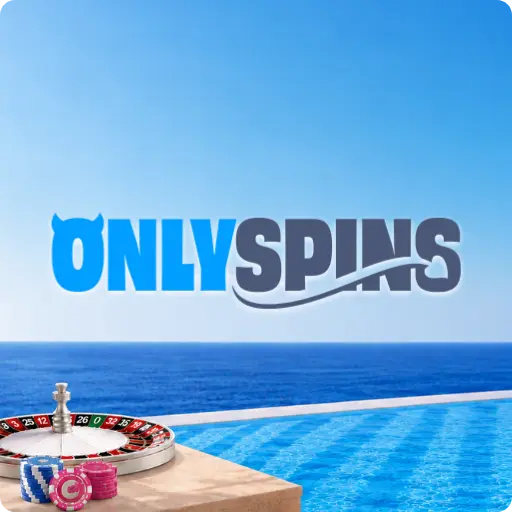 Logo OnlySpins