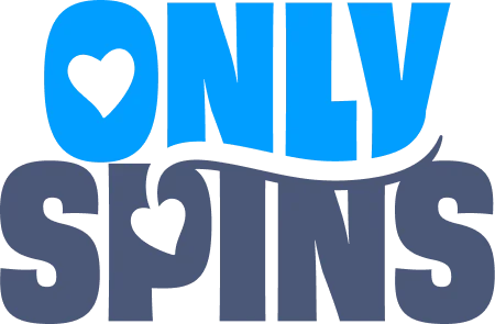 onlyspinscasinoitalia.it logo